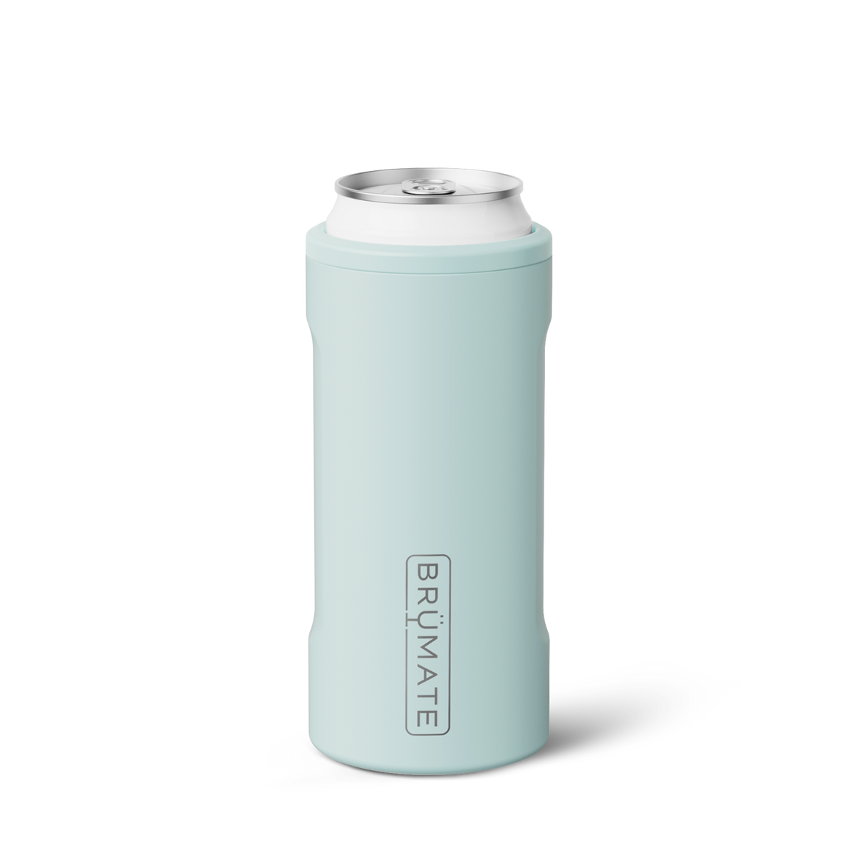 hopsulator-slim-v2-b8 Hopsulator-Slim-v2-Blue-Agave.png