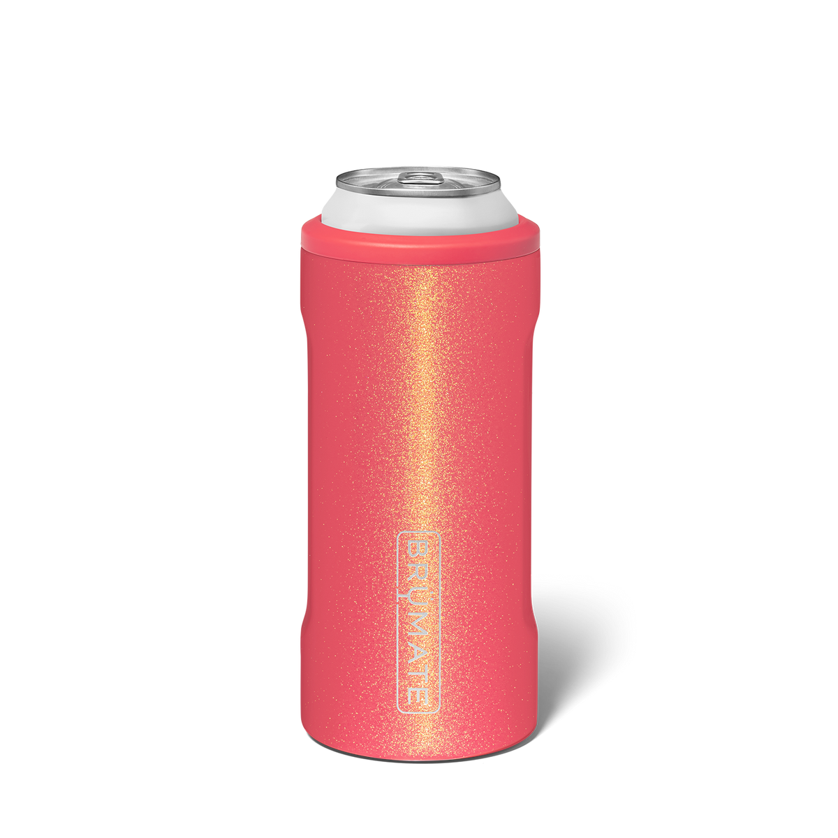 hopsulator-slim-v2-b8 Hopsulator-Slim-v2-Coral.png