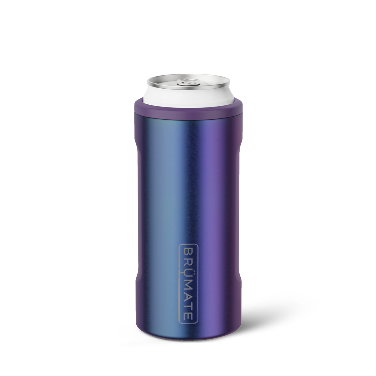 hopsulator-slim-v2-b8 Hopsulator-Slim-v2-Dark-Aura.png