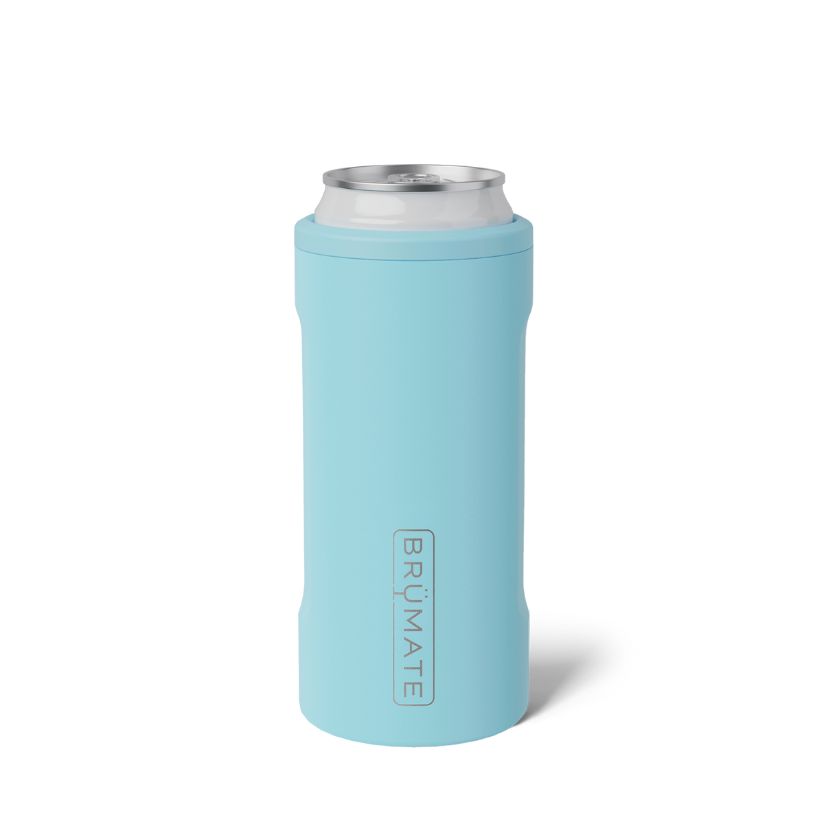 hopsulator-slim-v2-b8 Hopsulator-Slim-v2-Glacier.png