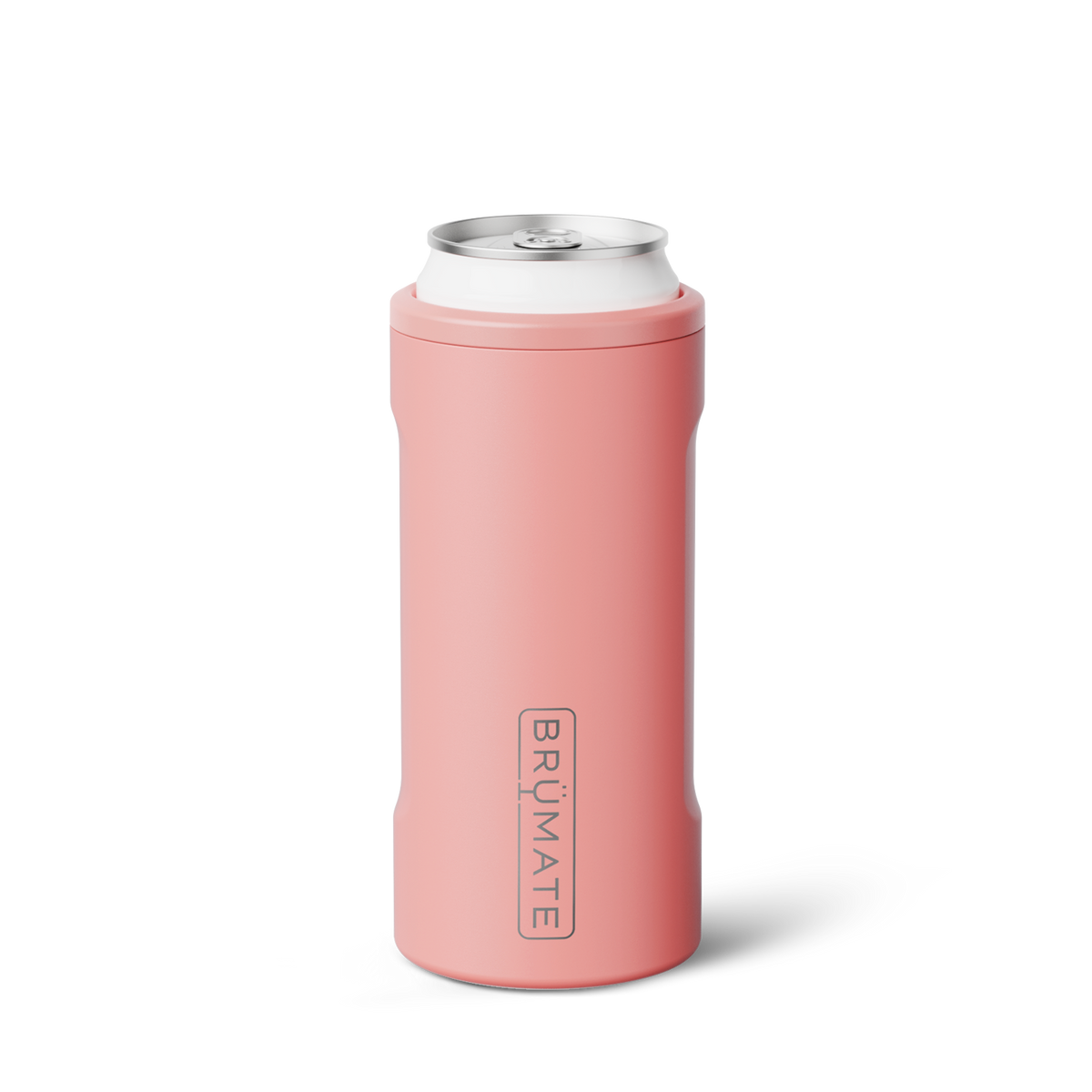 hopsulator-slim-v2-b8 Hopsulator-Slim-v2-Guava.png
