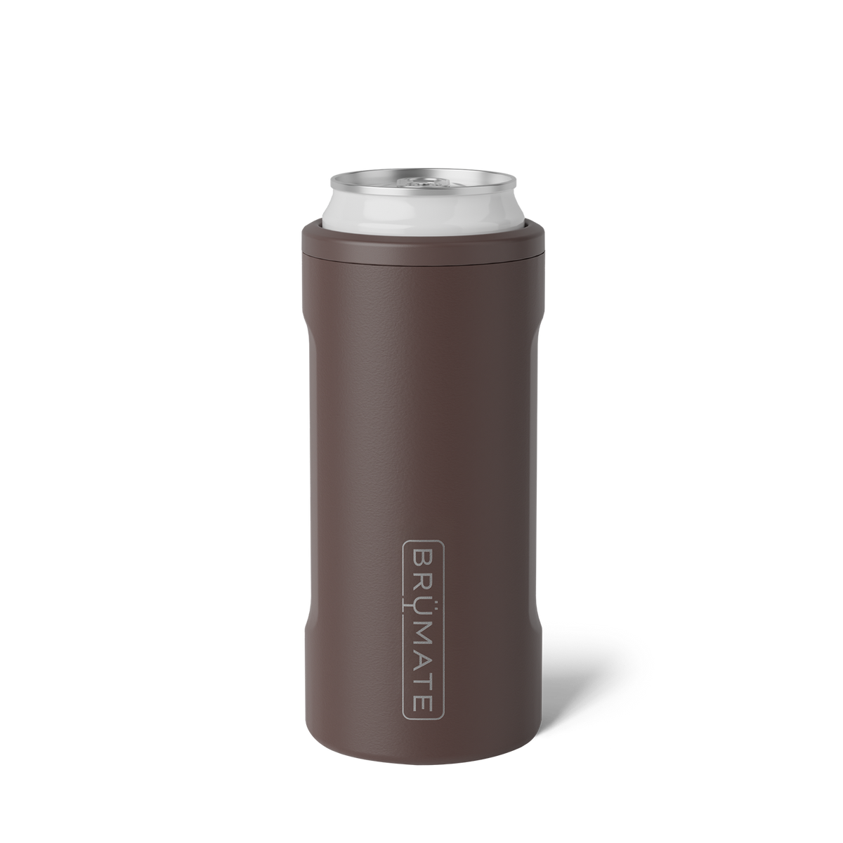 hopsulator-slim-v2-b8 Hopsulator-Slim-v2-Java.png