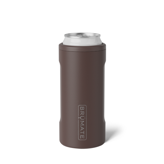 hopsulator-slim-v2-b8 Hopsulator-Slim-v2-Java.png