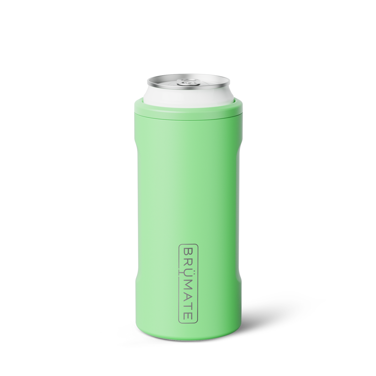hopsulator-slim-v2-b8 Hopsulator-Slim-v2-Kiwi.png