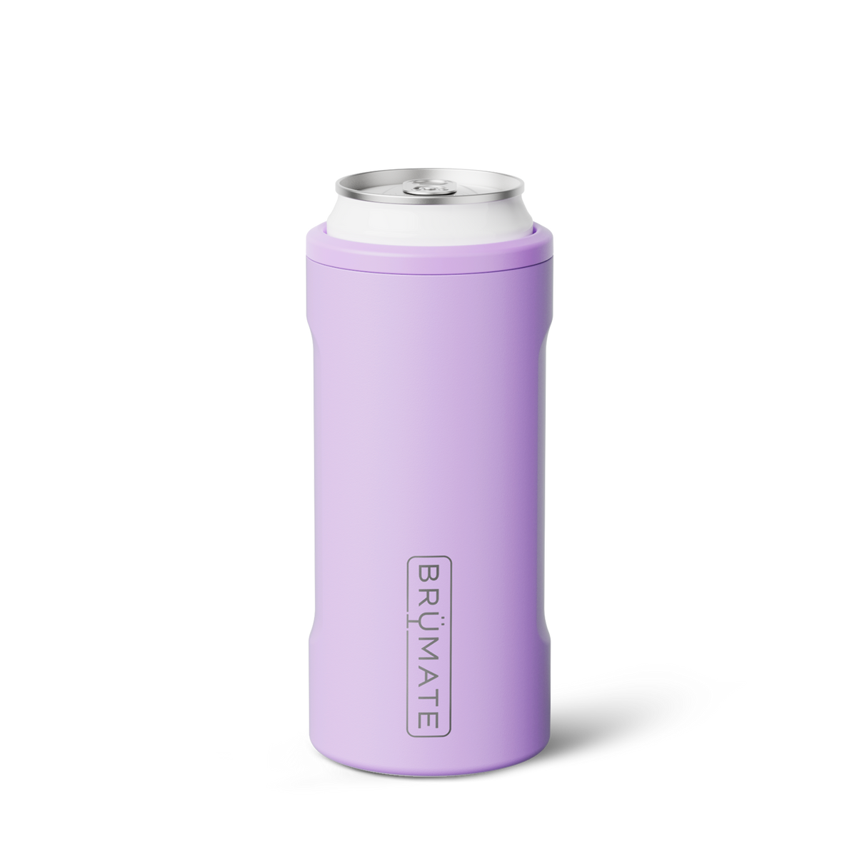 hopsulator-slim-v2-b8 Hopsulator-Slim-v2-Lavender.png