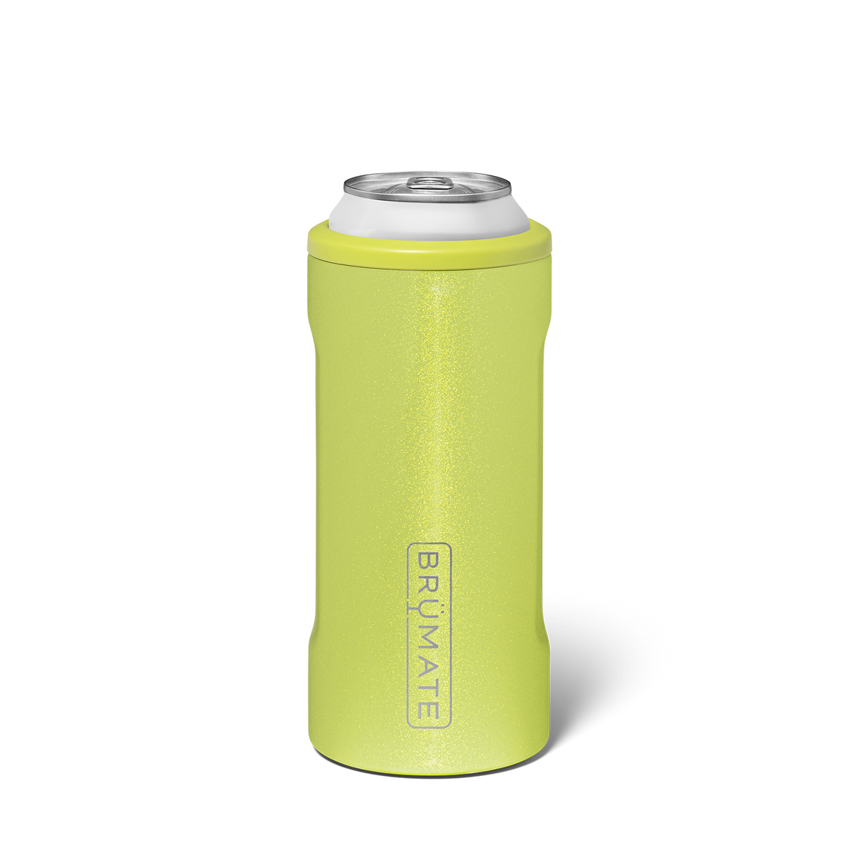 hopsulator-slim-v2-b8 Hopsulator-Slim-v2-LemonLime.png