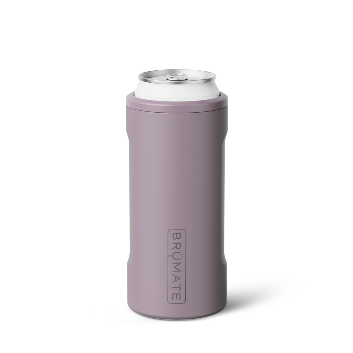 hopsulator-slim-v2-b8 Hopsulator-Slim-v2-Lilac-Dusk.png