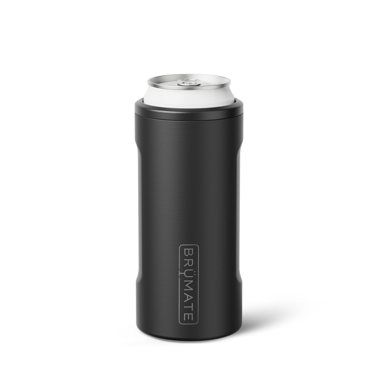 hopsulator-slim-v2-b8 Hopsulator-Slim-v2-Matte-Black.png