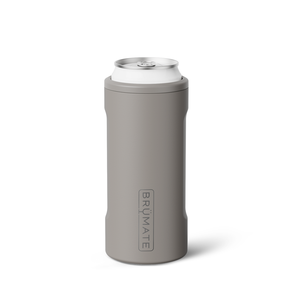 hopsulator-slim-v2-b8 Hopsulator-Slim-v2-Mocha.png
