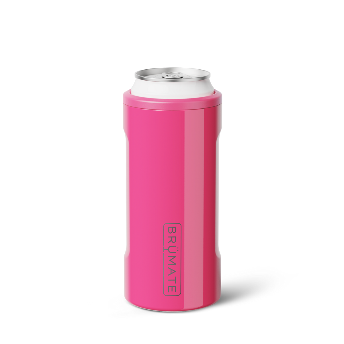 hopsulator-slim-v2-b8 Hopsulator-Slim-v2-Neon-Pink.png
