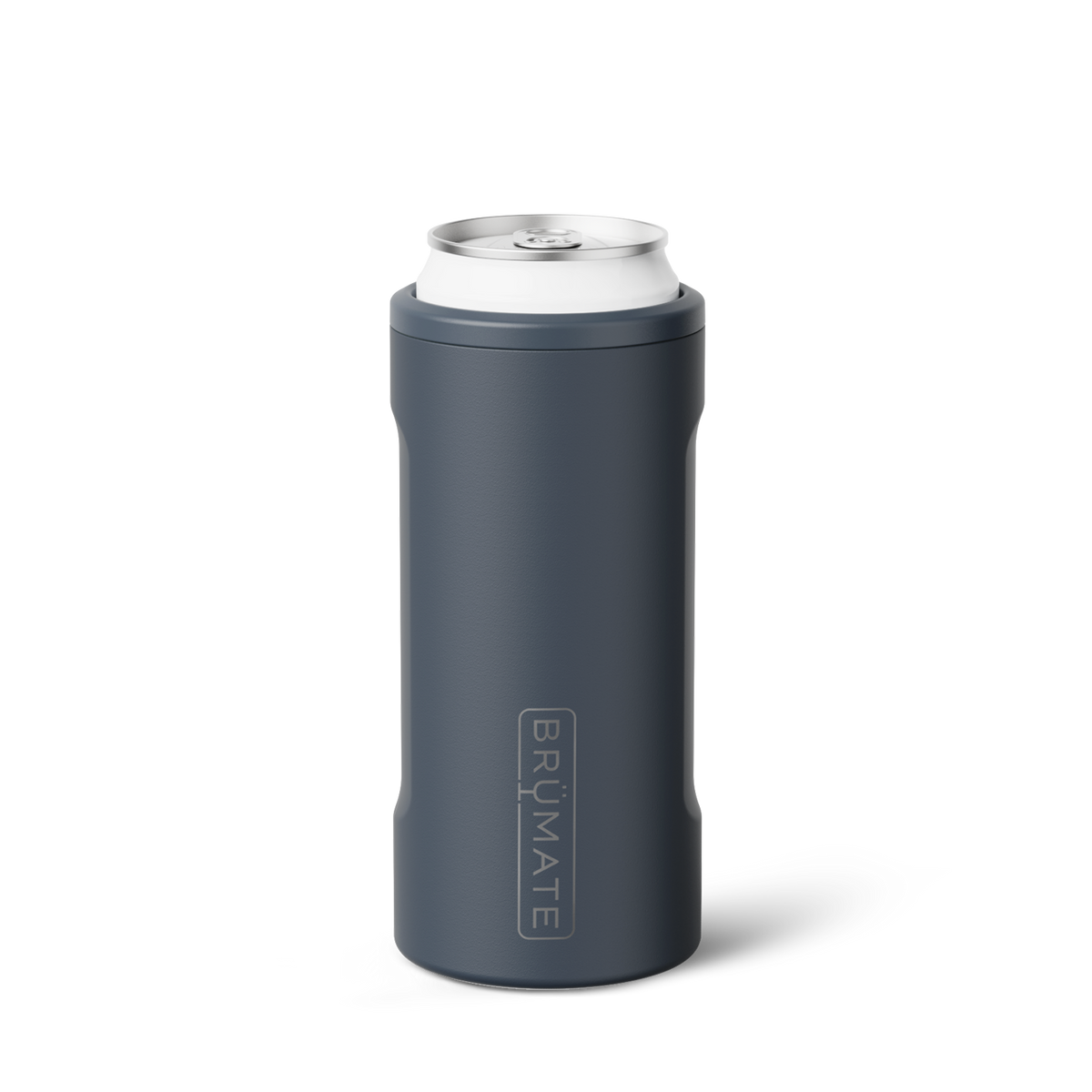 hopsulator-slim-v2-b8 Hopsulator-Slim-v2-Nightfall-Blue.png