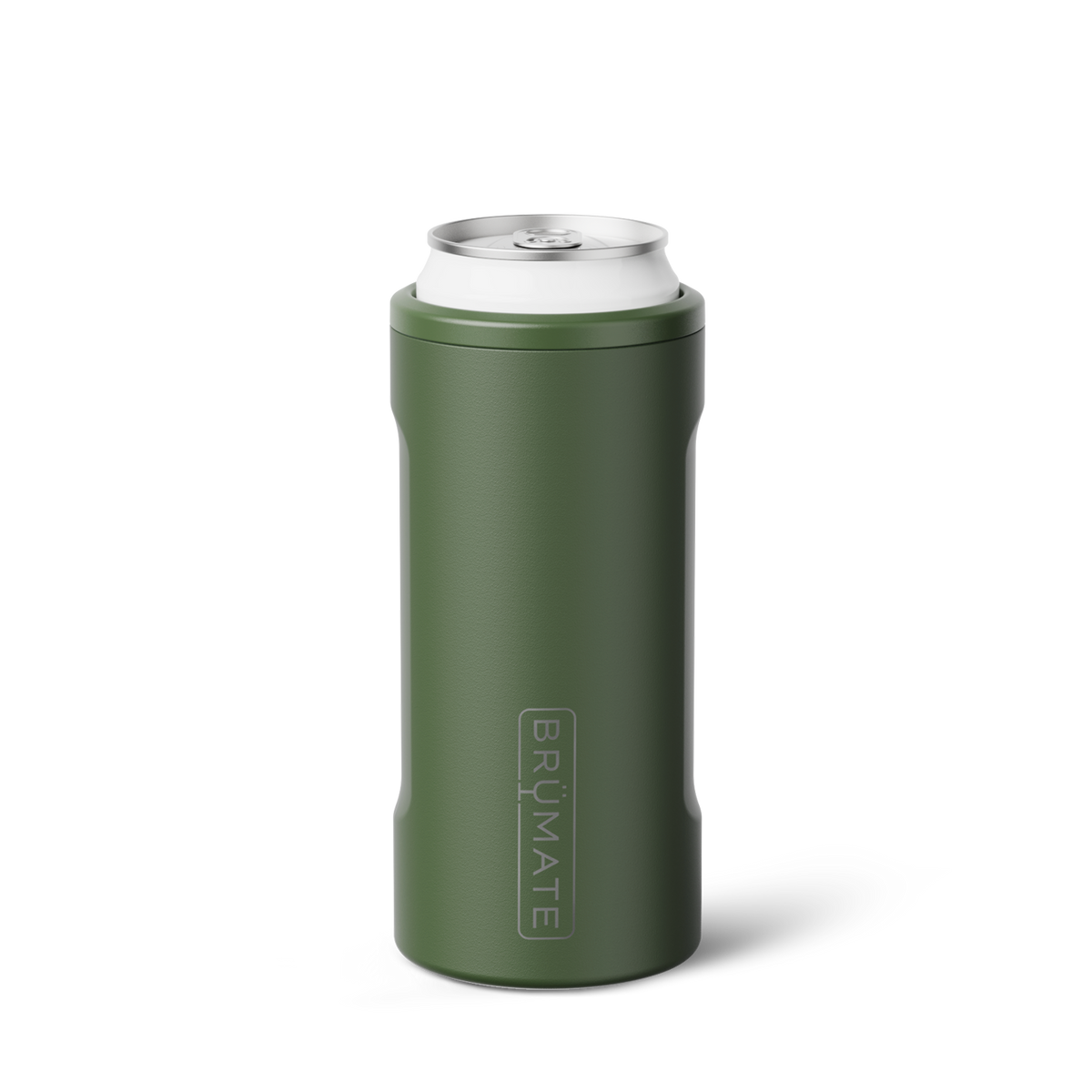 hopsulator-slim-v2-b8 Hopsulator-Slim-v2-OD-Green.png