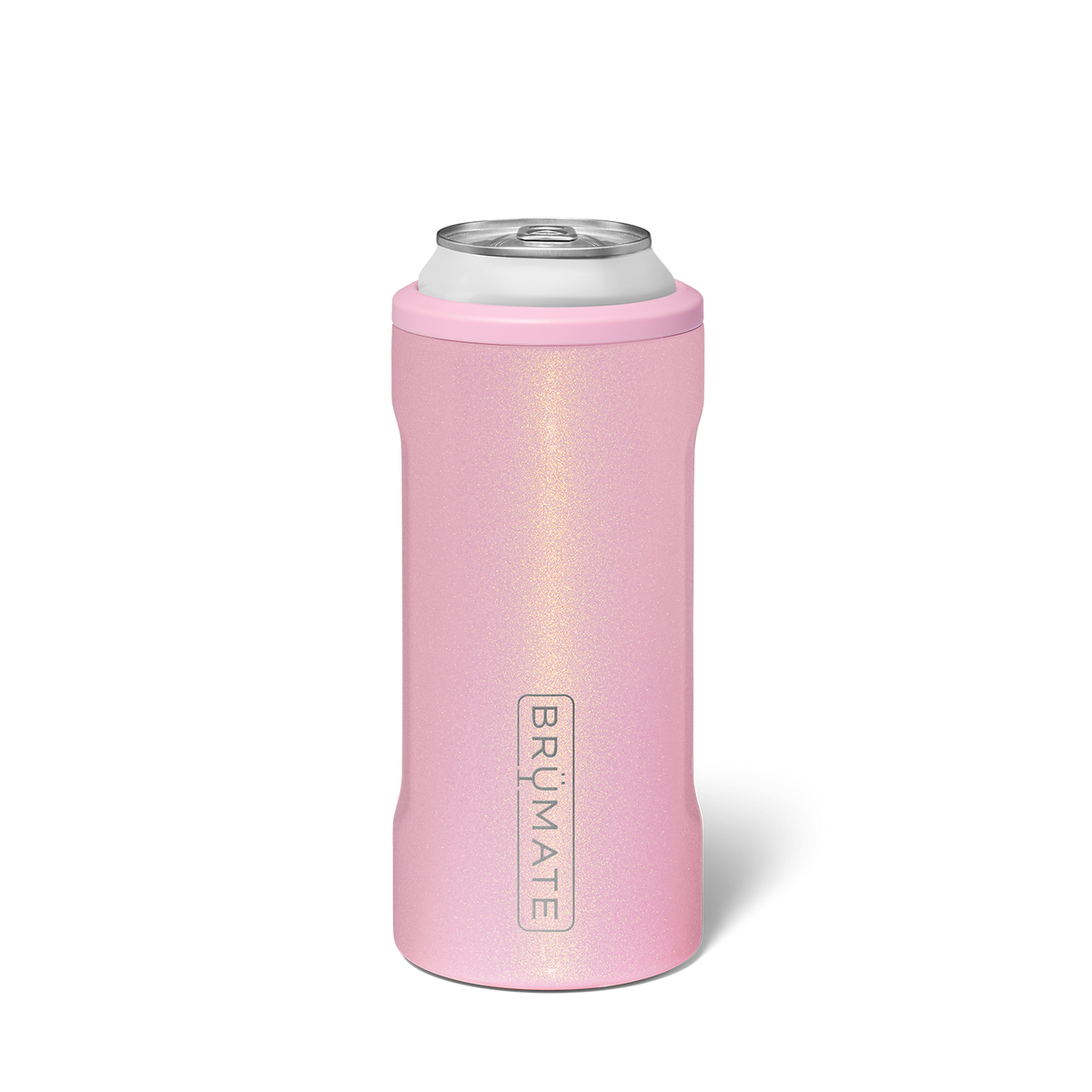 hopsulator-slim-v2-b8 Hopsulator-Slim-v2-PetalPink.png