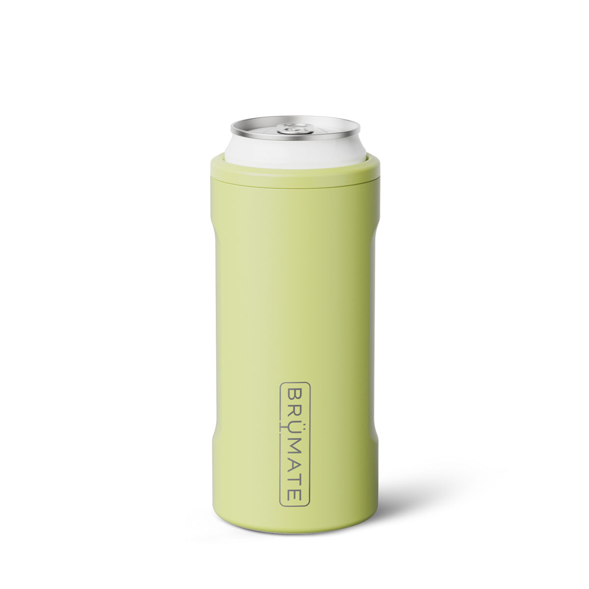 hopsulator-slim-v2-b8 Hopsulator-Slim-v2-Prickly-Pear.png