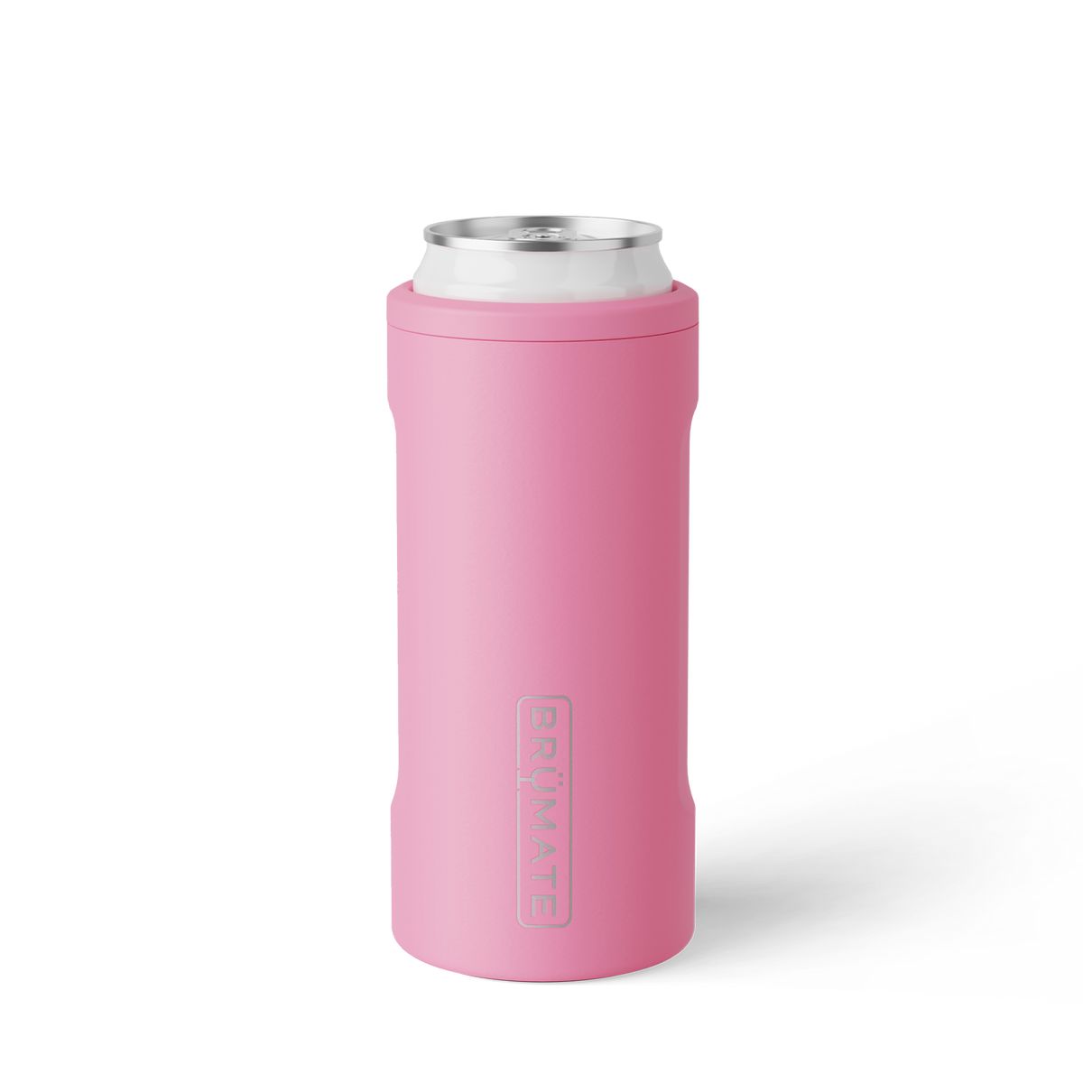hopsulator-slim-v2-b8 Hopsulator-Slim-v2-Primrose.png