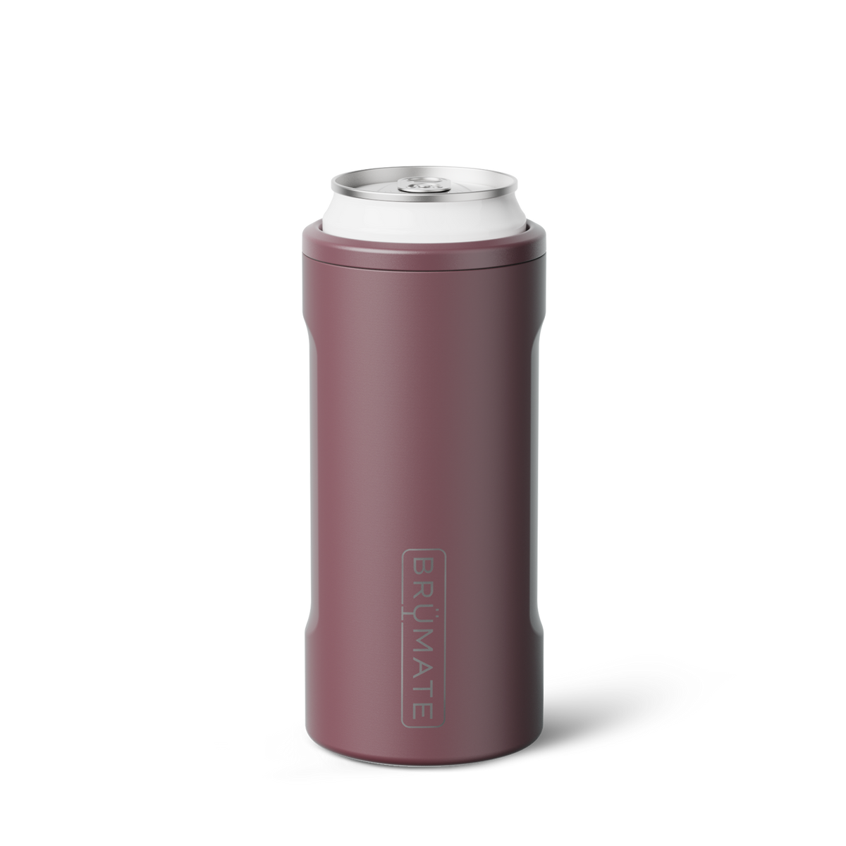 hopsulator-slim-v2-b8 Hopsulator-Slim-v2-Rose-Taupe.png
