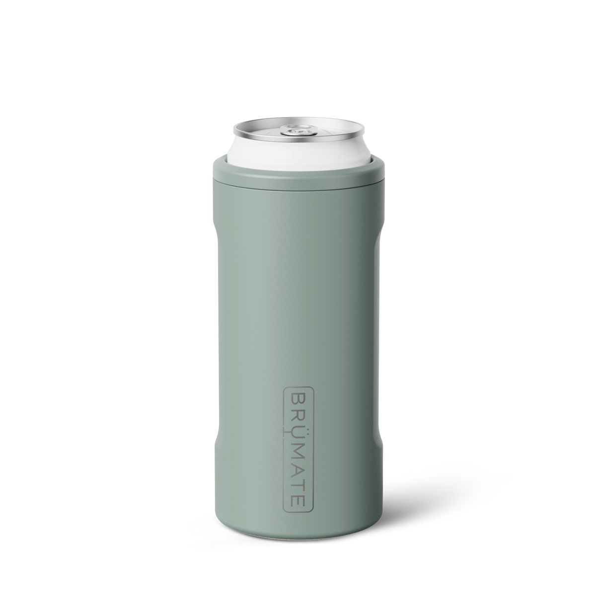 hopsulator-slim-v2-b8 Hopsulator-Slim-v2-Sage.png