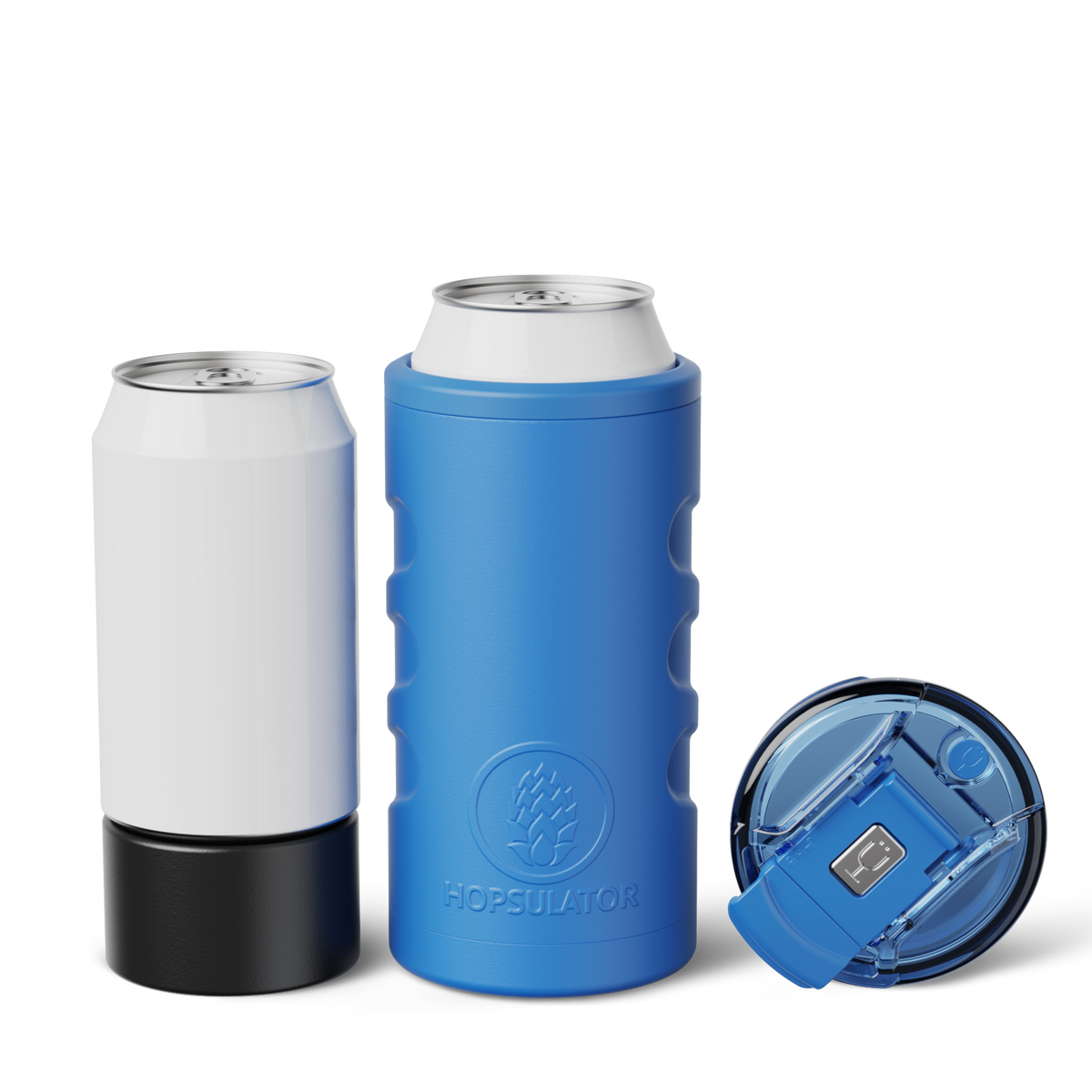 retro-hopsulator-trio-matte-azure-12-16oz-standard-cans-p5 Hopsulator-Trio-Matte-Azure-Throwback.png