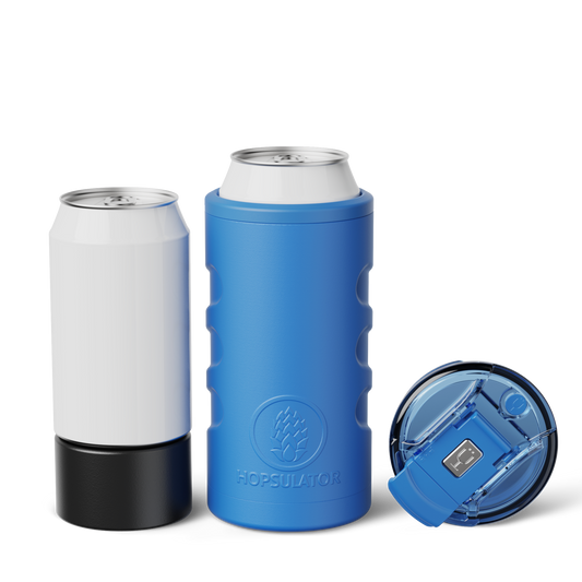 retro-hopsulator-trio-matte-azure-12-16oz-standard-cans-p5 Hopsulator-Trio-Matte-Azure-Throwback.png