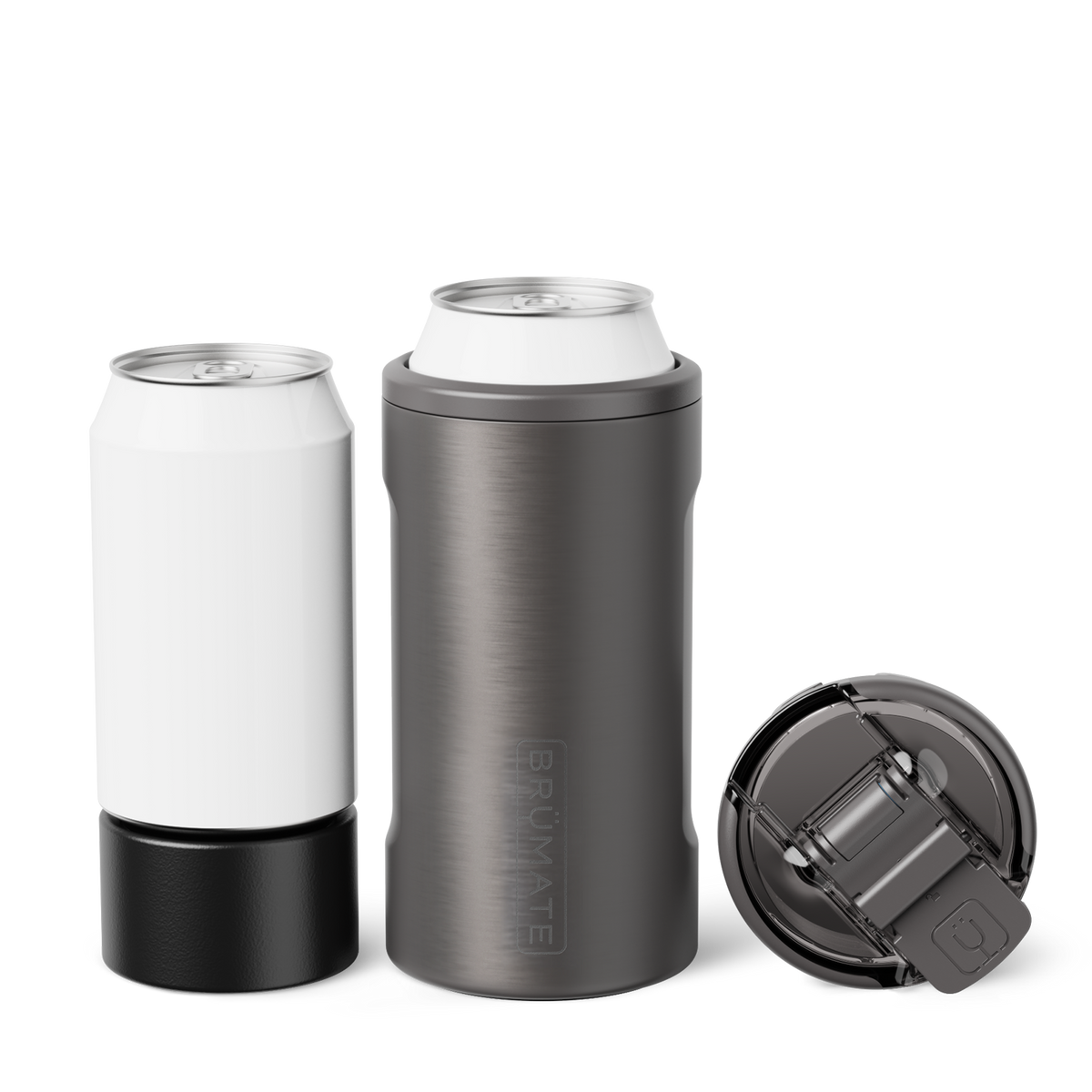 hopsulator-trio-v2-w4 Hopsulator-Trio-v2-Black-Stainless.png