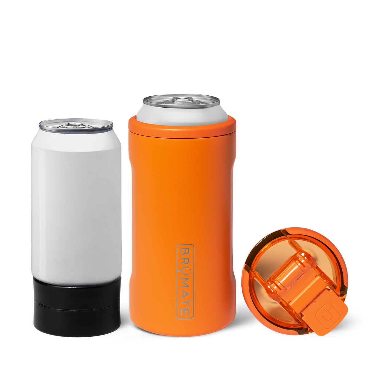 hopsulator-trio-v2-w4 Hopsulator-Trio-v2-Clementine.png