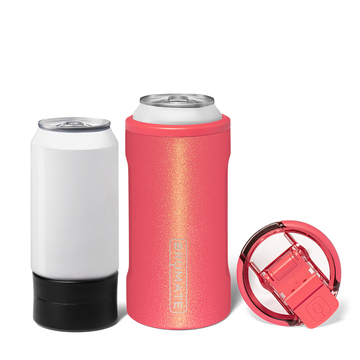 hopsulator-trio-v2-w4 Hopsulator-Trio-v2-Coral.png
