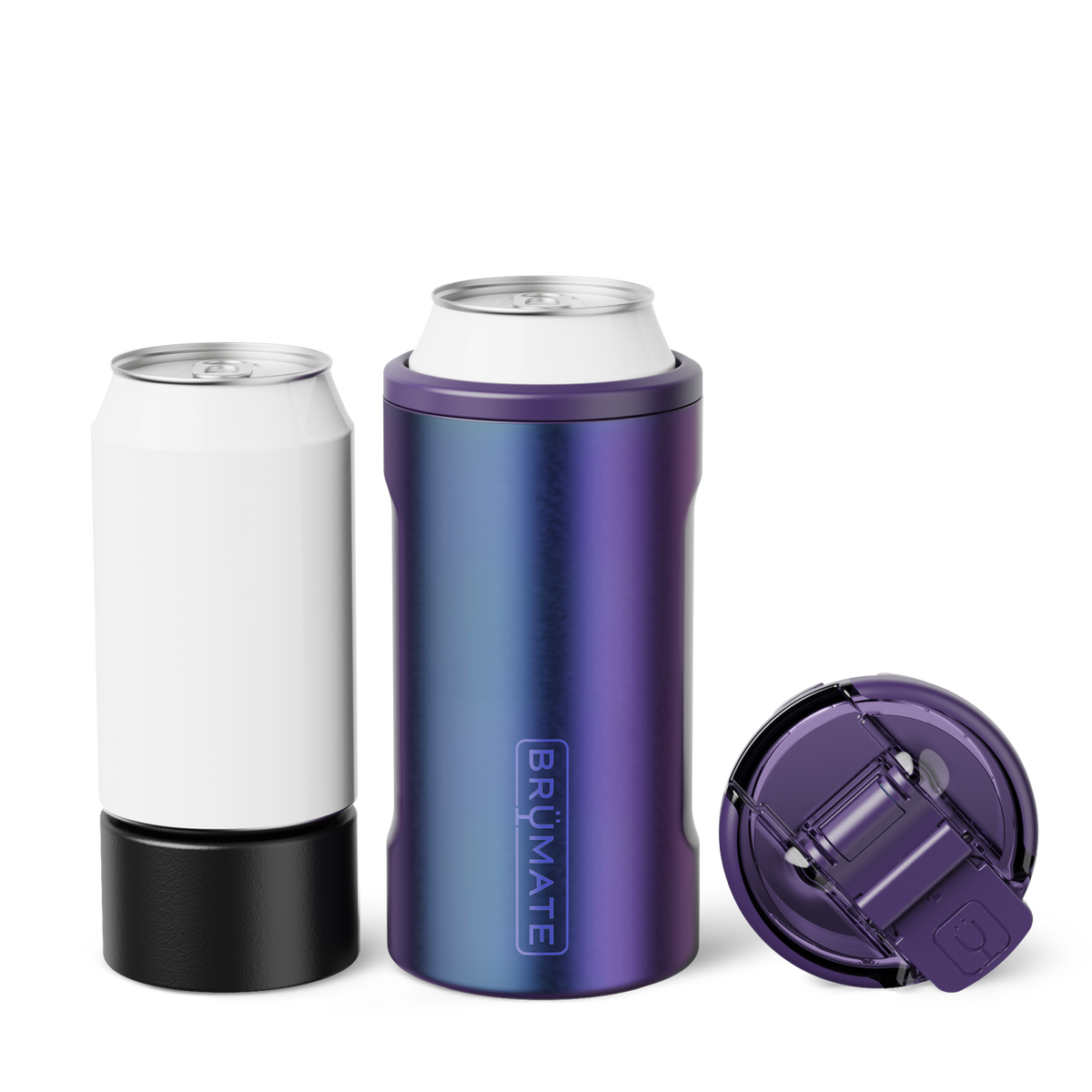 hopsulator-trio-v2-w4 Hopsulator-Trio-v2-Dark-Aura.png