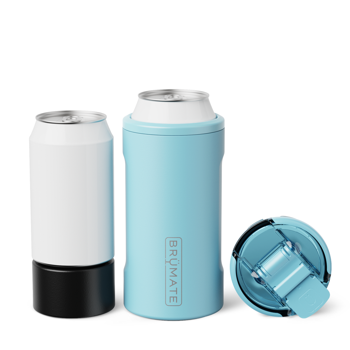 hopsulator-trio-v2-w4 Hopsulator-Trio-v2-Glacier.png