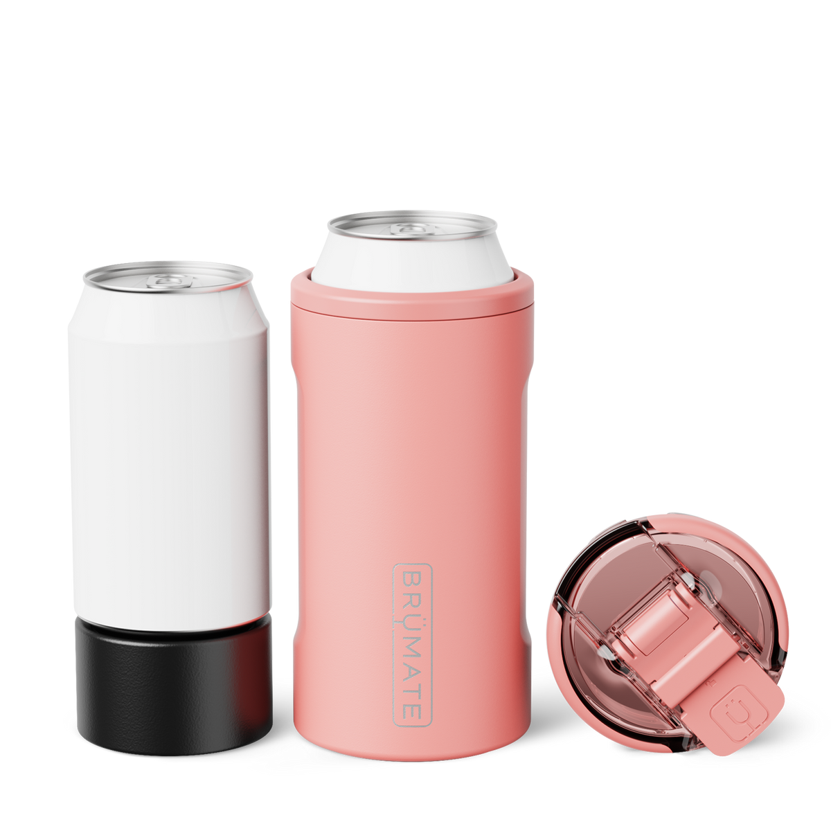hopsulator-trio-v2-w4 Hopsulator-Trio-v2-Guava.png