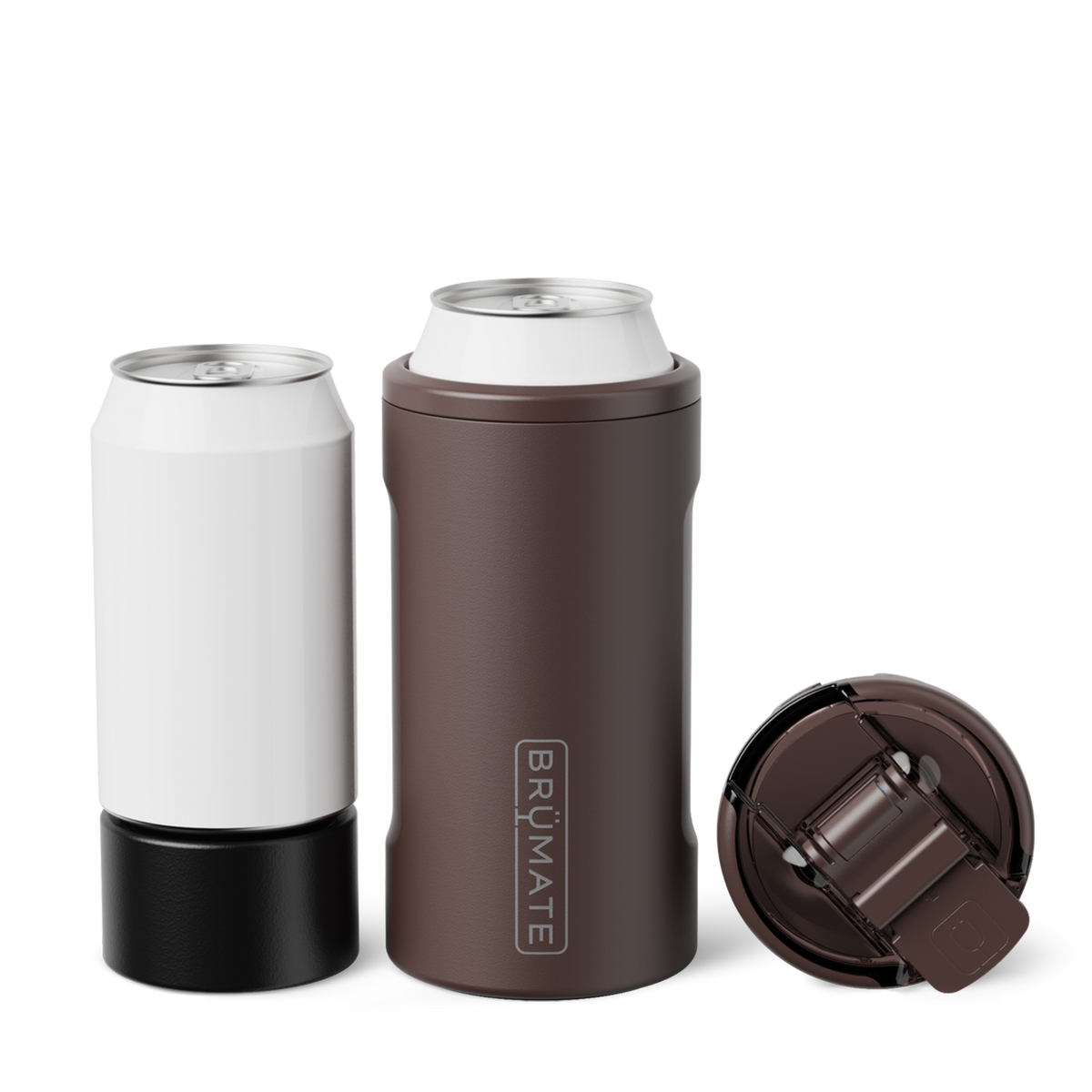 hopsulator-trio-v2-w4 Hopsulator-Trio-v2-Java.png