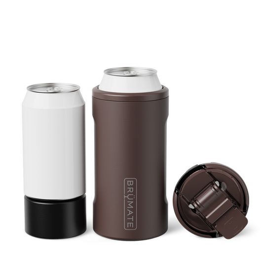 hopsulator-trio-v2-w4 Hopsulator-Trio-v2-Java.png