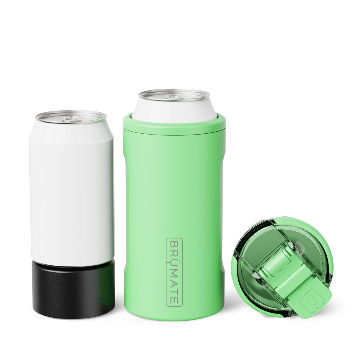 hopsulator-trio-v2-w4 Hopsulator-Trio-v2-Kiwi.png