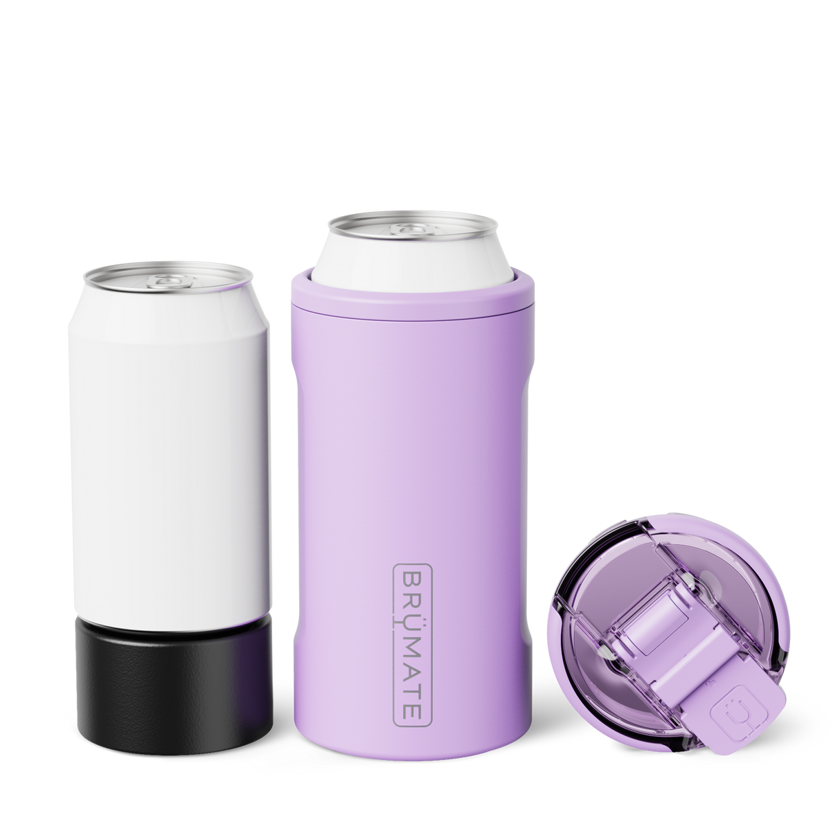hopsulator-trio-v2-w4 Hopsulator-Trio-v2-Lavender.png