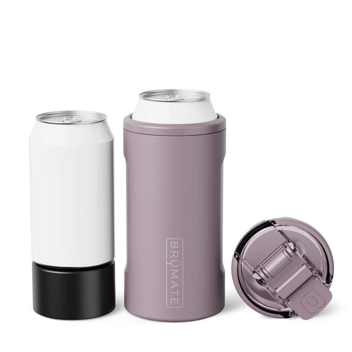 hopsulator-trio-v2-w4 Hopsulator-Trio-v2-Lilac-Dusk.png