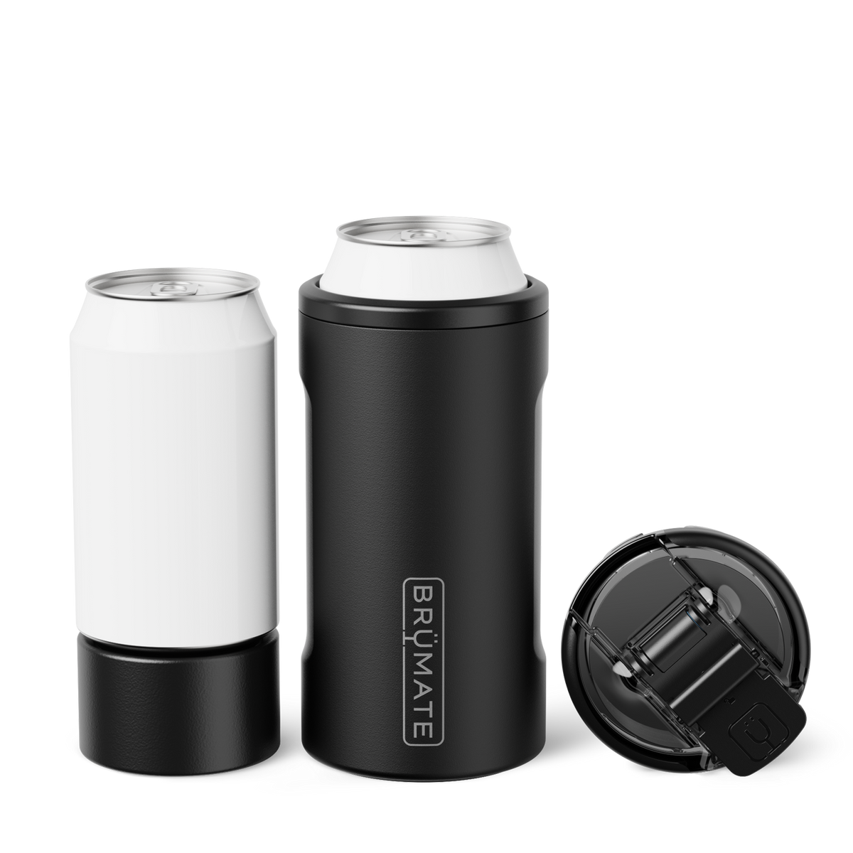 hopsulator-trio-v2-w4 Hopsulator-Trio-v2-Matte-Black.png