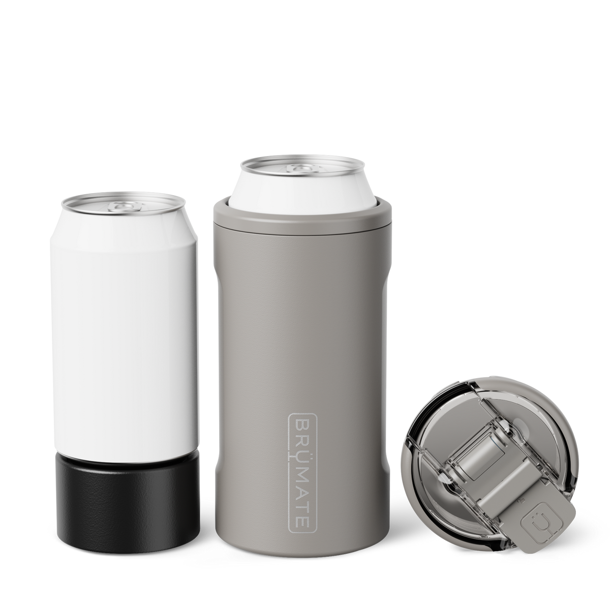hopsulator-trio-v2-w4 Hopsulator-Trio-v2-Mocha.png