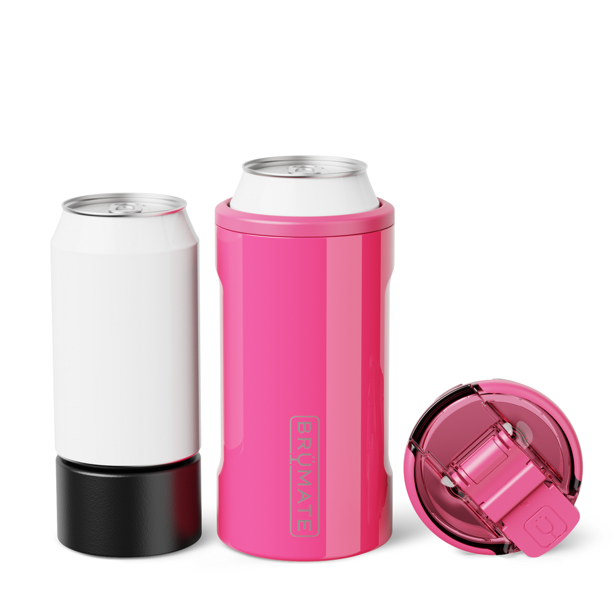 hopsulator-trio-v2-w4 Hopsulator-Trio-v2-Neon-Pink.png