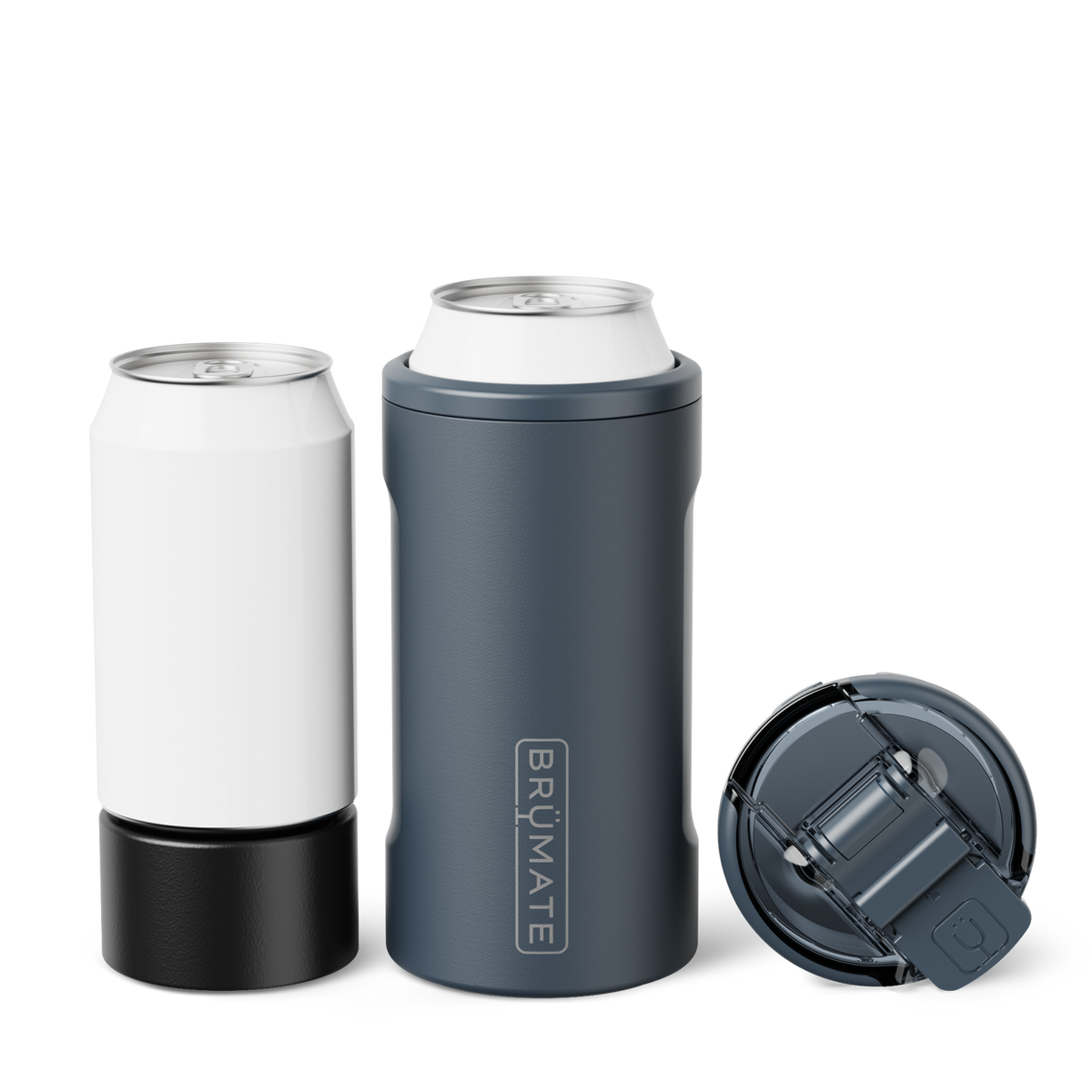 hopsulator-trio-v2-w4 Hopsulator-Trio-v2-Nightfall-Blue.png