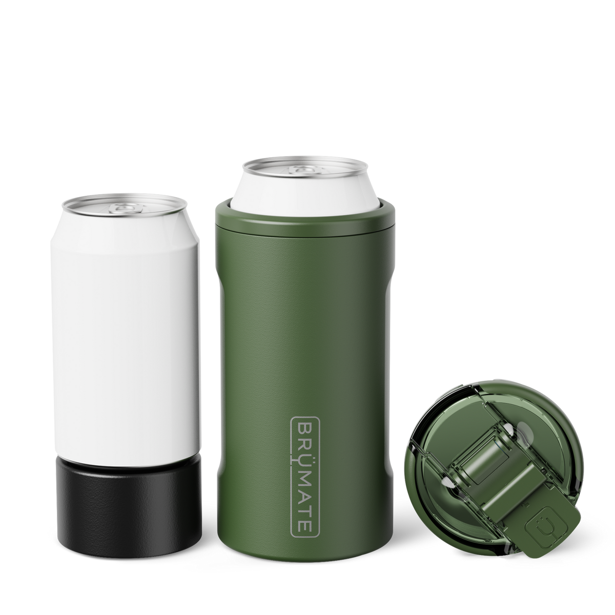 hopsulator-trio-v2-w4 Hopsulator-Trio-v2-OD-Green.png