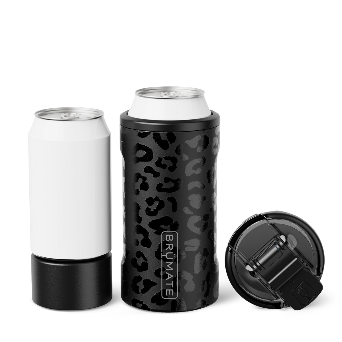 hopsulator-trio-v2-w4 Hopsulator-Trio-v2-Onyx-Leopard.png