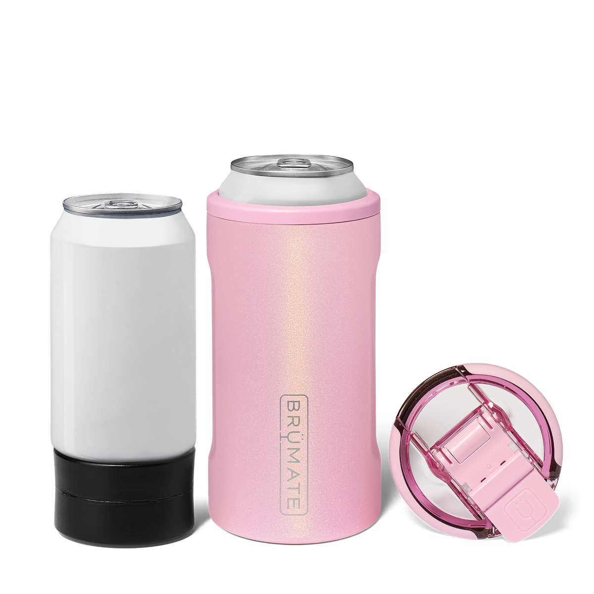 hopsulator-trio-v2-w4 Hopsulator-Trio-v2-PetalPink.png