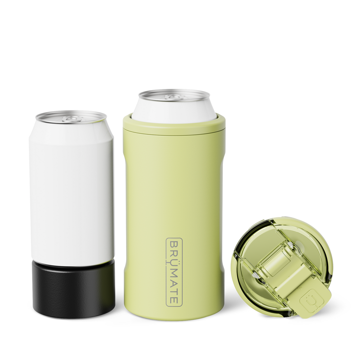 hopsulator-trio-v2-w4 Hopsulator-Trio-v2-Prickly-Pear.png