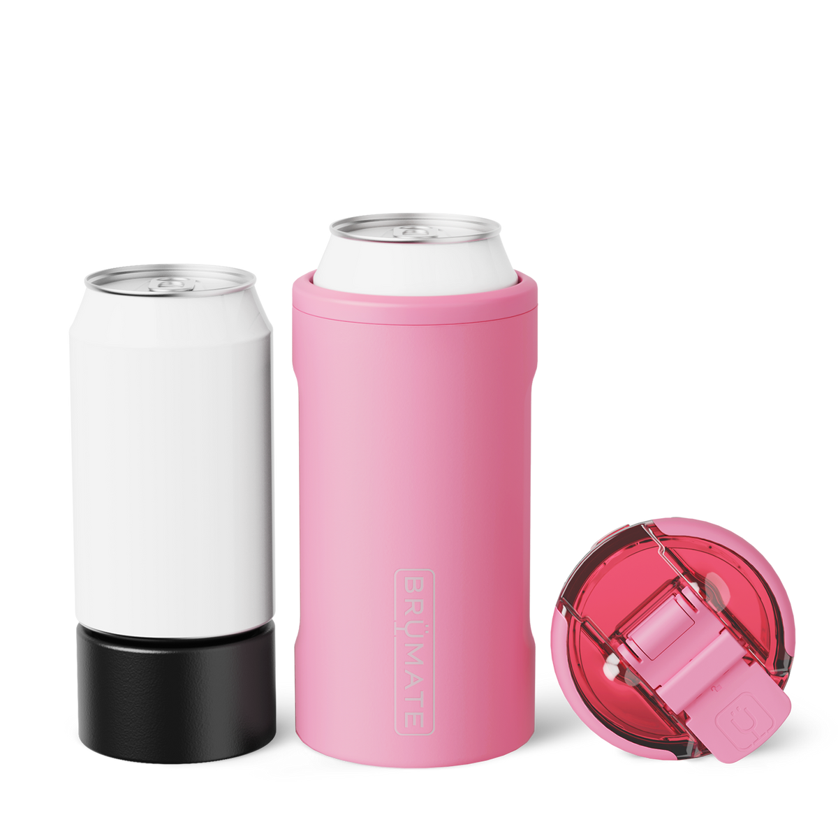 hopsulator-trio-v2-w4 Hopsulator-Trio-v2-Primrose.png