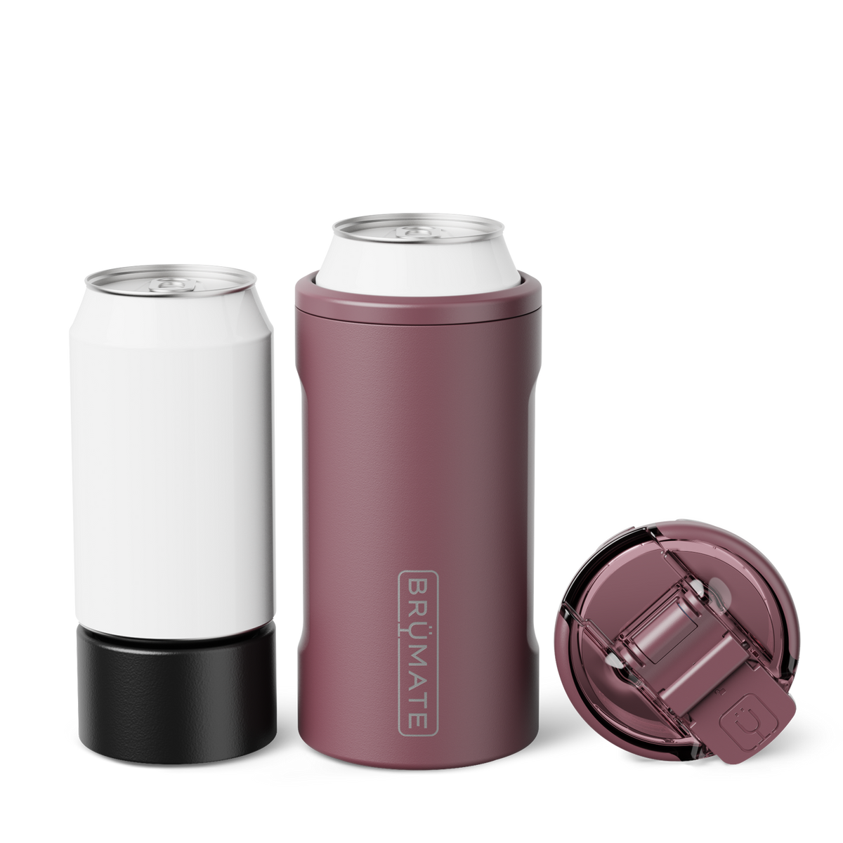 hopsulator-trio-v2-w4 Hopsulator-Trio-v2-Rose-Taupe.png