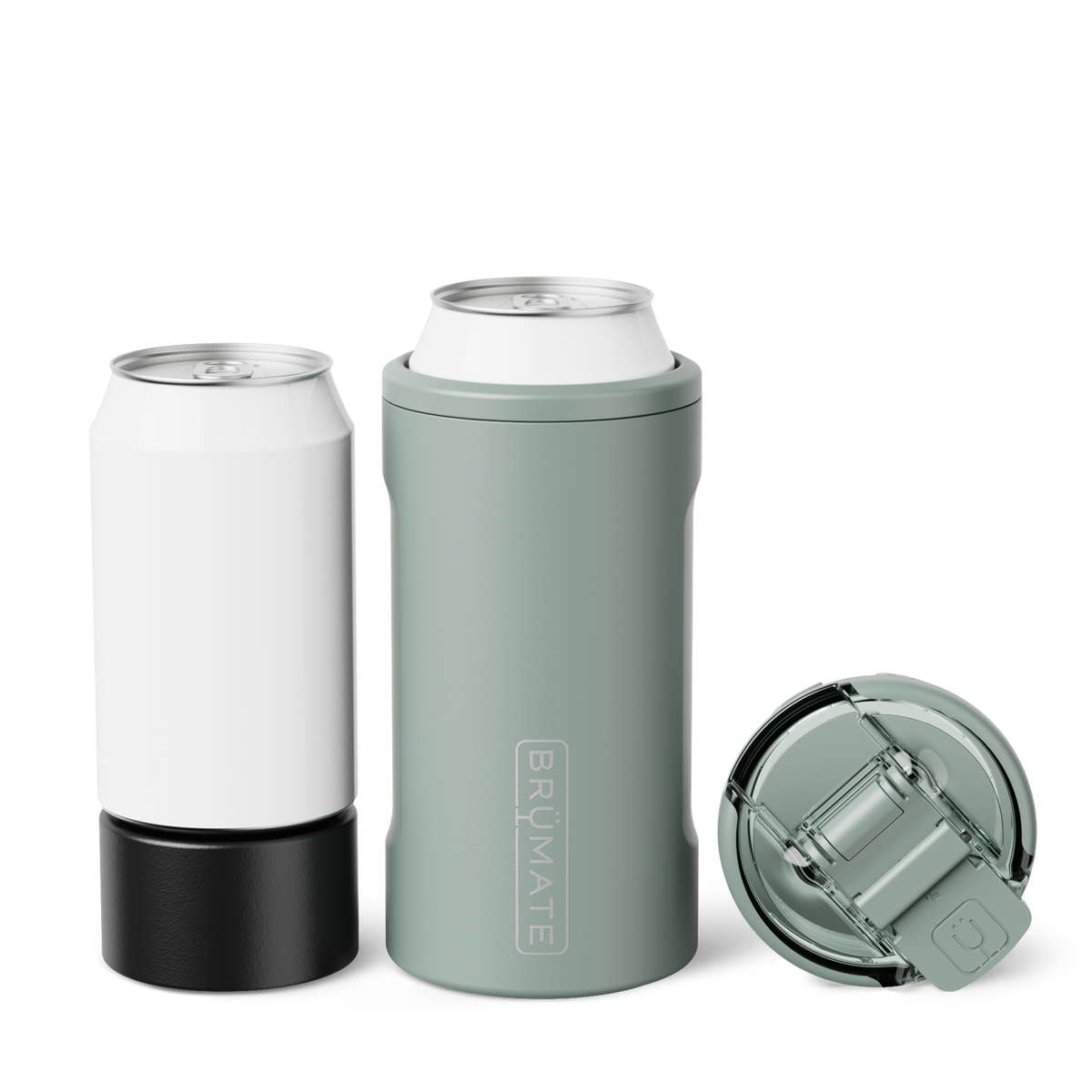 hopsulator-trio-v2-w4 Hopsulator-Trio-v2-Sage.png