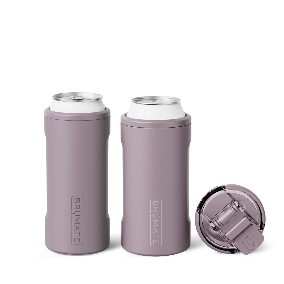 can-cooler-bundle-lilac-dusk-s9 Hopsulator-V2-Bundle-Slim-Trio-LilacDusk.png