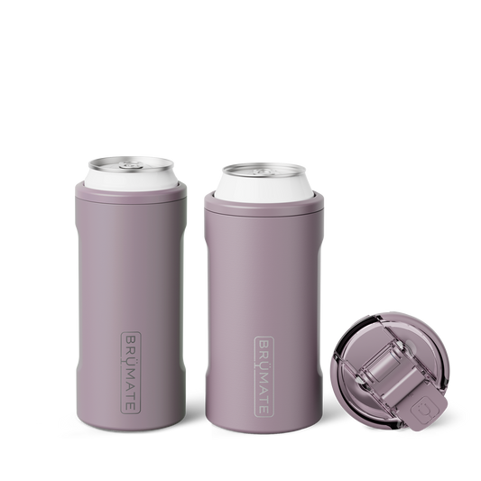can-cooler-bundle-lilac-dusk-s9 Hopsulator-V2-Bundle-Slim-Trio-LilacDusk.png