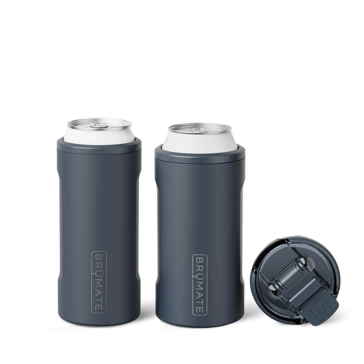 can-cooler-bundle-nightfall-blue-b3 Hopsulator-V2-Bundle-Slim-Trio-NightfallBlue.png