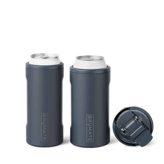 can-cooler-bundle-nightfall-blue-b3 Hopsulator-V2-Bundle-Slim-Trio-NightfallBlue.png