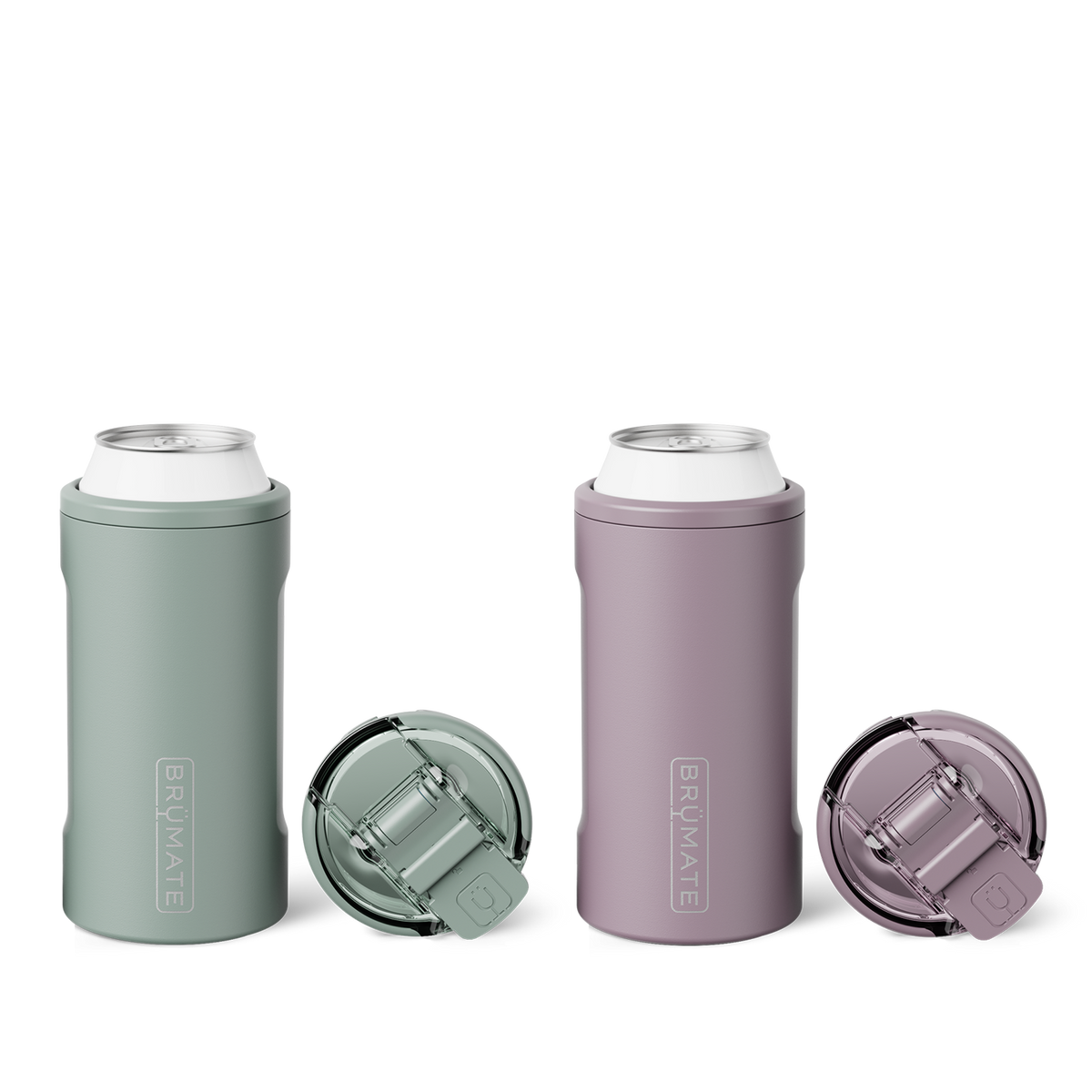 hopsulator-trio-bundle-sage-and-lilac-dusk-d2 Hopsulator-V2-Bundle-Trios-LilacDusk-Sage.png